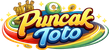 Logo puncaktoto